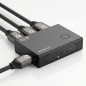 Marmitek Connect 730